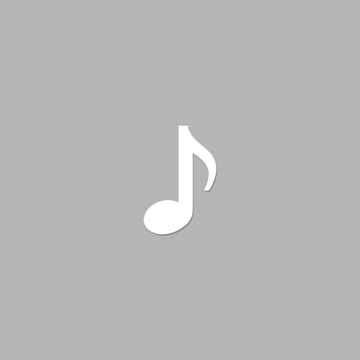 Whatever - fellware